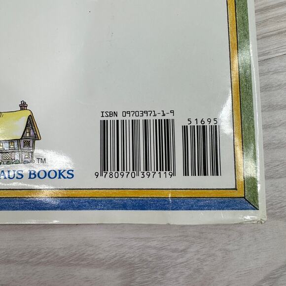 Dads by Howie Rubin Doug Hastings Kids Book Fatherhood Celebration Picture Book - Picture 4 of 7